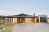 6 Clover Court, Altona Meadows, Vic 3028