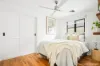 6 Clover Court, Altona Meadows, Vic 3028-Image