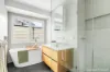 6 Clover Court, Altona Meadows, Vic 3028-Image