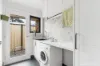 6 Clover Court, Altona Meadows, Vic 3028-Image