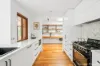 6 Clover Court, Altona Meadows, Vic 3028-Image