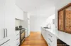 6 Clover Court, Altona Meadows, Vic 3028-Image