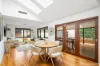 6 Clover Court, Altona Meadows, Vic 3028-Image