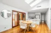 6 Clover Court, Altona Meadows, Vic 3028-Image