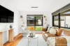 6 Clover Court, Altona Meadows, Vic 3028-Image