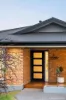 6 Clover Court, Altona Meadows, Vic 3028-Image