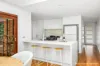 6 Clover Court, Altona Meadows, Vic 3028-Image