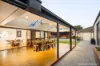 6 Clover Court, Altona Meadows, Vic 3028-Image