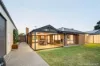 6 Clover Court, Altona Meadows, Vic 3028-Image