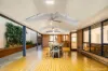 6 Clover Court, Altona Meadows, Vic 3028-Image