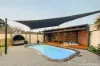 6 Clover Court, Altona Meadows, Vic 3028-Image