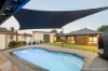 6 Clover Court, Altona Meadows, Vic 3028-Image