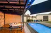 6 Clover Court, Altona Meadows, Vic 3028-Image