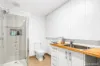 6 Clover Court, Altona Meadows, Vic 3028-Image