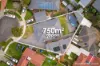6 Clover Court, Altona Meadows, Vic 3028-Image