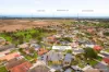 6 Clover Court, Altona Meadows, Vic 3028-Image