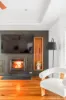 6 Clover Court, Altona Meadows, Vic 3028-Image