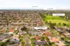 6 Clover Court, Altona Meadows, Vic 3028-Image