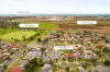 6 Clover Court, Altona Meadows, Vic 3028-Image
