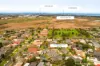 6 Clover Court, Altona Meadows, Vic 3028-Image