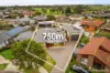 6 Clover Court, Altona Meadows, Vic 3028-Image