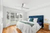 6 Clover Court, Altona Meadows, Vic 3028-Image