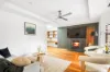 6 Clover Court, Altona Meadows, Vic 3028-Image
