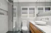 6 Clover Court, Altona Meadows, Vic 3028-Image