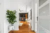 6 Clover Court, Altona Meadows, Vic 3028-Image