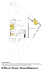 6 Clover Court, Altona Meadows, Vic 3028-Floorplan