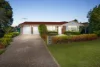 6 Clovertop Place, Werrington Downs, NSW 2747