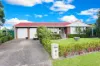 6 Clovertop Place, Werrington Downs, NSW 2747