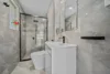 6 Clovertop Place, Werrington Downs, NSW 2747-Image