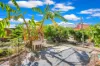 6 Clovertop Place, Werrington Downs, NSW 2747-Image