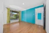 6 Clovertop Place, Werrington Downs, NSW 2747-Image