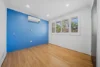 6 Clovertop Place, Werrington Downs, NSW 2747-Image