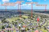 6 Clovertop Place, Werrington Downs, NSW 2747-Image