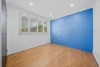 6 Clovertop Place, Werrington Downs, NSW 2747-Image