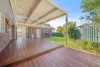 6 Clovertop Place, Werrington Downs, NSW 2747-Image