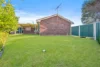 6 Clovertop Place, Werrington Downs, NSW 2747-Image