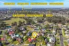 6 Clovertop Place, Werrington Downs, NSW 2747-Image