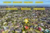 6 Clovertop Place, Werrington Downs, NSW 2747-Image