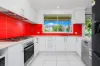 6 Clovertop Place, Werrington Downs, NSW 2747-Image