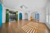 6 Clovertop Place, Werrington Downs, NSW 2747-Image