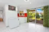 6 Clovertop Place, Werrington Downs, NSW 2747-Image