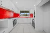 6 Clovertop Place, Werrington Downs, NSW 2747-Image