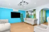 6 Clovertop Place, Werrington Downs, NSW 2747-Image