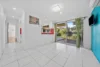 6 Clovertop Place, Werrington Downs, NSW 2747-Image
