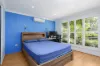 6 Clovertop Place, Werrington Downs, NSW 2747-Image