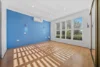 6 Clovertop Place, Werrington Downs, NSW 2747-Image